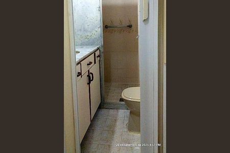 Apartamento à venda com 1 quarto, 50m² em Icaraí, Niterói