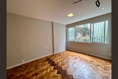 Apartamento à venda com 1 quarto, 30m² em Copacabana, Rio de Janeiro
