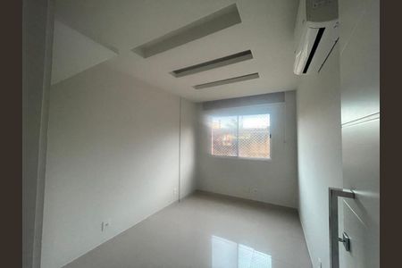 Apartamento à venda com 3 quartos, 65m² em Fátima, Niterói