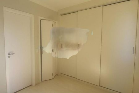 Apartamento à venda com 2 quartos, 79m² em Água Rasa, São Paulo
