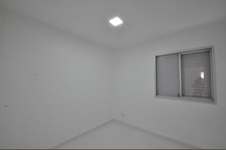 Quarto 1 de apartamento para alugar com 2 quartos, 50m² em Vila Gustavo, São Paulo