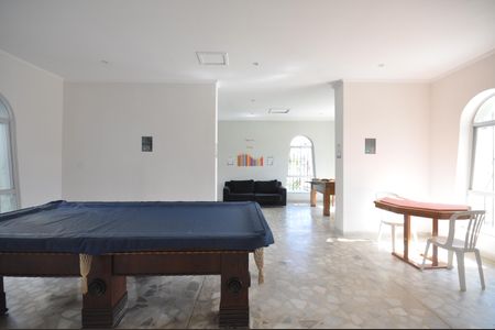 Apartamento à venda com 50m², 2 quartos e 1 vagaÁrea comum