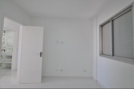 Apartamento à venda com 50m², 2 quartos e 1 vagaQuarto 2