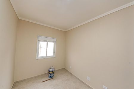 Casa à venda com 67m², 2 quartos e 3 vagas Casa à venda com 67m², 2 quartos e 3 vagasQuarto 2