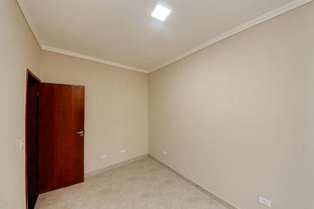 Casa à venda com 67m², 2 quartos e 3 vagas Casa à venda com 67m², 2 quartos e 3 vagasQuarto 2