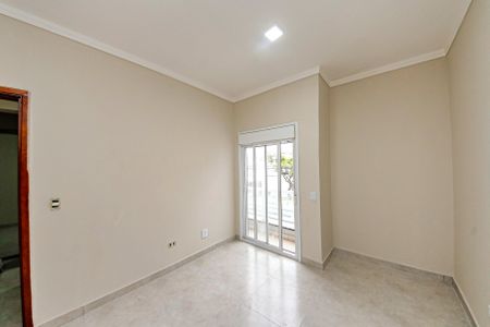 Casa à venda com 67m², 2 quartos e 3 vagas Casa à venda com 67m², 2 quartos e 3 vagasQuarto 1