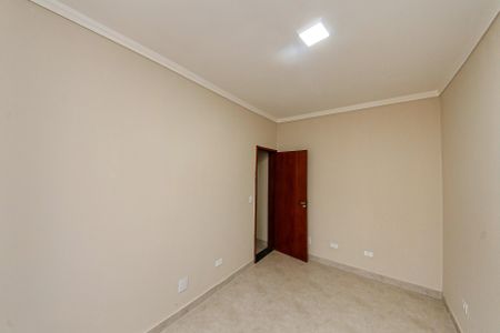Casa à venda com 67m², 2 quartos e 3 vagas Casa à venda com 67m², 2 quartos e 3 vagasQuarto 2