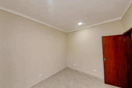 Casa à venda com 67m², 2 quartos e 3 vagas Casa à venda com 67m², 2 quartos e 3 vagasQuarto 1