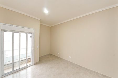 Casa à venda com 67m², 2 quartos e 3 vagas Casa à venda com 67m², 2 quartos e 3 vagasQuarto 1