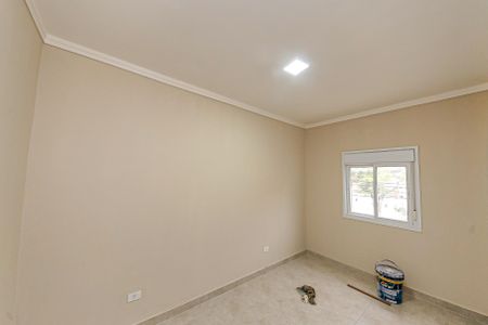 Casa à venda com 67m², 2 quartos e 3 vagas Casa à venda com 67m², 2 quartos e 3 vagasQuarto 2