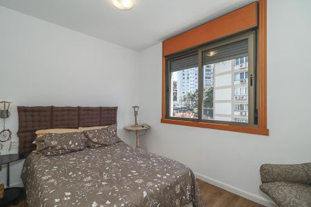 Apartamento à venda com 161m², 3 quartos e 3 vagasSuíte 2