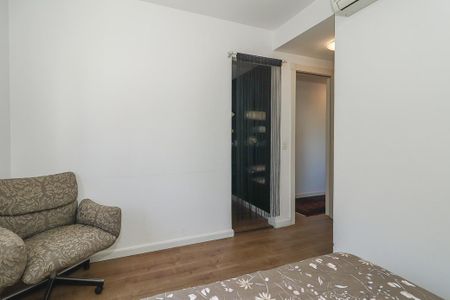Apartamento à venda com 161m², 3 quartos e 3 vagasSuíte 2