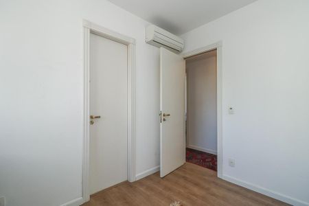 Apartamento à venda com 161m², 3 quartos e 3 vagasSuíte 3