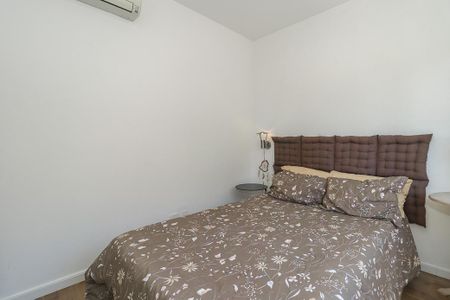 Apartamento à venda com 161m², 3 quartos e 3 vagasSuíte 2