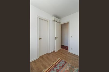 Apartamento à venda com 161m², 3 quartos e 3 vagasSuíte 3