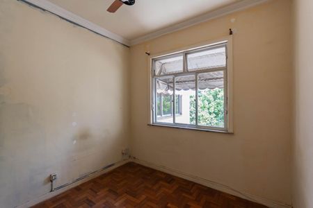 Apartamento à venda com 150m², 3 quartos e sem vagaQuarto 1