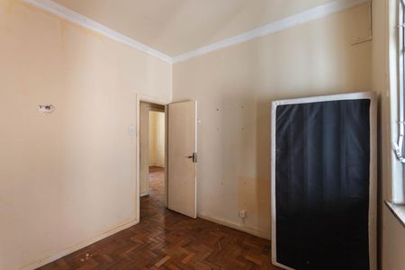Apartamento à venda com 150m², 3 quartos e sem vagaQuarto 3