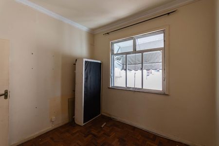 Apartamento à venda com 150m², 3 quartos e sem vagaQuarto 3