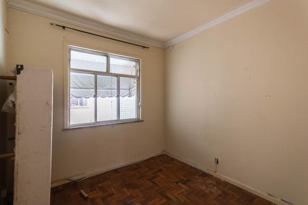 Apartamento à venda com 150m², 3 quartos e sem vagaQuarto 3