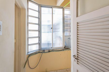 Apartamento à venda com 150m², 3 quartos e sem vagaÁrea de Serviço