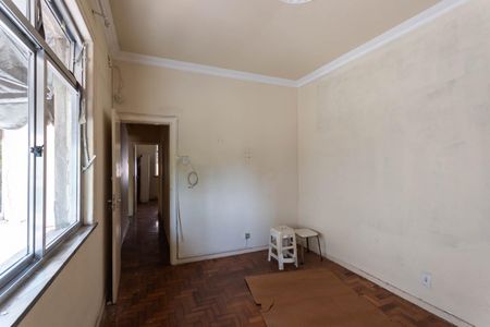 Apartamento à venda com 150m², 3 quartos e sem vagaQuarto 2