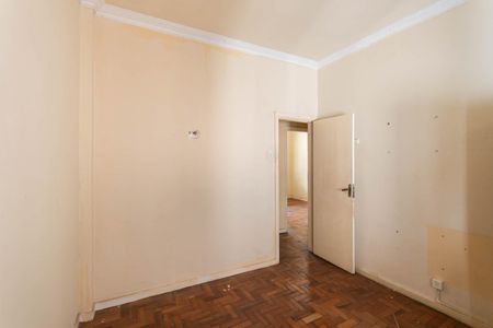 Apartamento à venda com 150m², 3 quartos e sem vagaQuarto 3