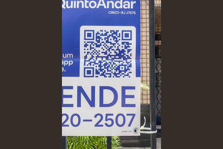 Apartamento à venda com 150m², 3 quartos e sem vagaPlaquinha