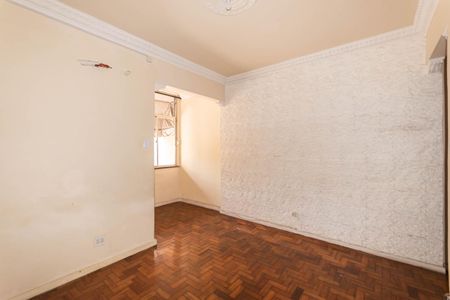 Apartamento à venda com 150m², 3 quartos e sem vagaSala