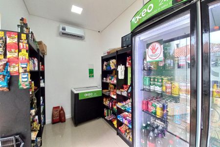 Apartamento à venda com 41m², 2 quartos e 1 vaga Apartamento à venda com 41m², 2 quartos e 1 vagaÁrea comum