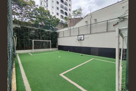 Apartamento à venda com 104m², 3 quartos e 2 vagas Apartamento à venda com 104m², 3 quartos e 2 vagasÁrea comum