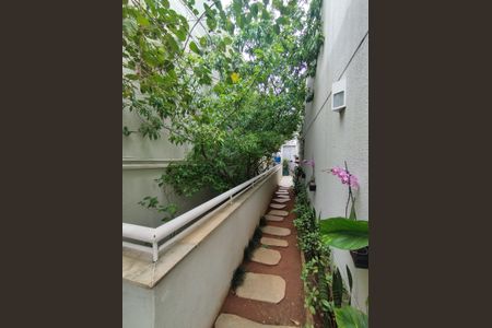 Apartamento à venda com 104m², 3 quartos e 2 vagas Apartamento à venda com 104m², 3 quartos e 2 vagasÁrea comum