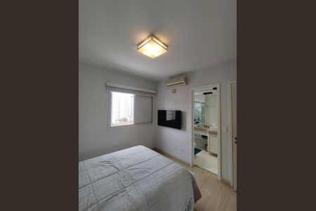 Apartamento à venda com 104m², 3 quartos e 2 vagas Apartamento à venda com 104m², 3 quartos e 2 vagasSuíte