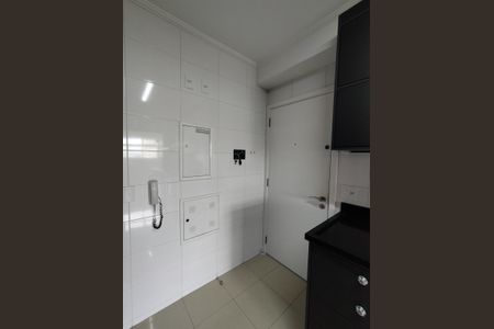 Apartamento à venda com 104m², 3 quartos e 2 vagas Apartamento à venda com 104m², 3 quartos e 2 vagasEntrada de Serviço