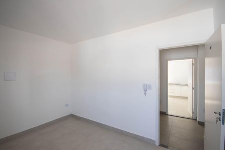 Studio de apartamento para alugar com 1 quarto, 11m² em Vila Maria Baixa, São Paulo