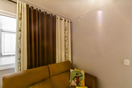 Apartamento à venda com 52m², 3 quartos e 1 vaga Apartamento à venda com 52m², 3 quartos e 1 vagaQuarto 1