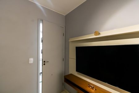 Quarto 1 de apartamento à venda com 3 quartos, 52m² em Cidade Patriarca, São Paulo