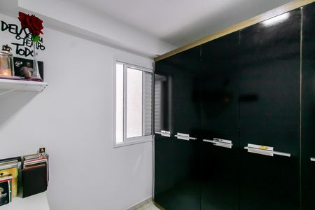 Apartamento à venda com 52m², 3 quartos e 1 vaga Apartamento à venda com 52m², 3 quartos e 1 vagaQuarto 3