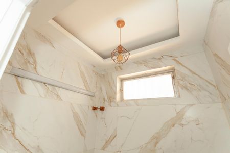 Casa à venda com 420m², 4 quartos e 6 vagasLavabo