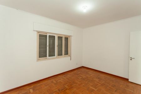 Casa à venda com 420m², 4 quartos e 6 vagasQuarto 2