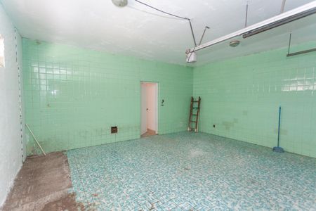 Casa à venda com 420m², 4 quartos e 6 vagasGaragem