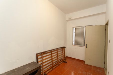 Casa à venda com 420m², 4 quartos e 6 vagasDepósito