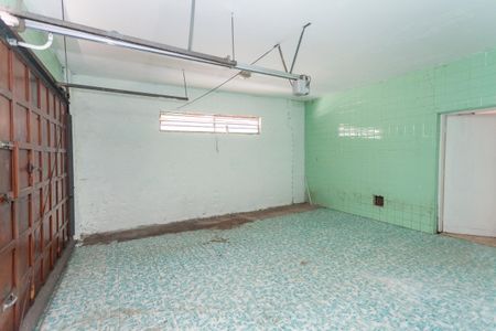 Casa à venda com 420m², 4 quartos e 6 vagasGaragem