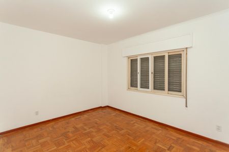 Casa à venda com 420m², 4 quartos e 6 vagasQuarto 2