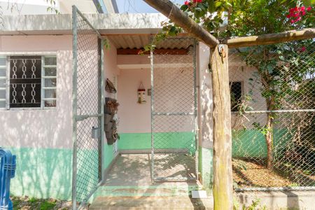 Casa à venda com 420m², 4 quartos e 6 vagasEdícula