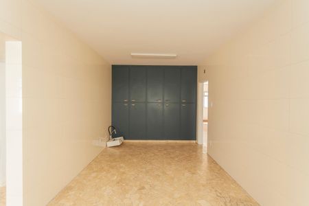 Casa à venda com 420m², 4 quartos e 6 vagasCopa