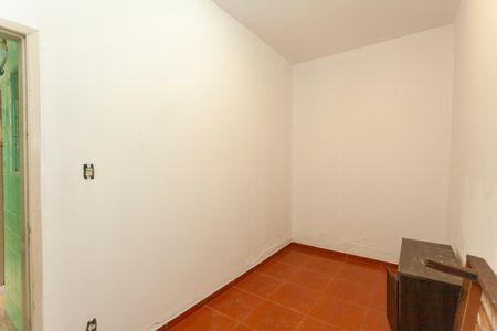 Casa à venda com 420m², 4 quartos e 6 vagasDepósito