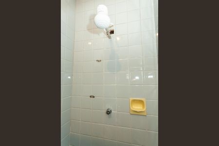 Casa à venda com 420m², 4 quartos e 6 vagasBanheiro de serviço