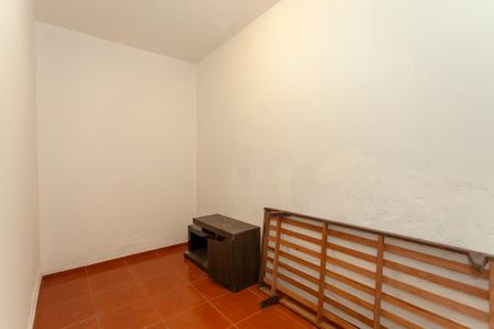 Casa à venda com 420m², 4 quartos e 6 vagasDepósito