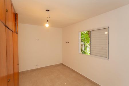 Casa à venda com 420m², 4 quartos e 6 vagasQuarto da Edícula