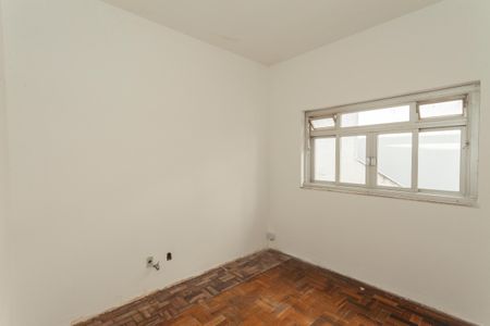 Casa à venda com 420m², 4 quartos e 6 vagasEscritório